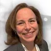 Photo of Sarah  Biran