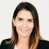 Photo of Margarita  Hadjitofi