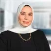 Photo of Ayah  Housini
