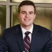 Photo of Matthew Hauer