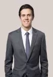 Photo of Will Andrews
