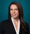 Photo of Brooke Miller