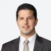 Photo of Patrick T.  Muffo
