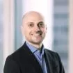 Photo of Hristo Markov