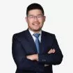 Photo of John Kim