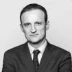 Photo of William Kirtley