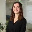 Photo of Meghan M. Federman