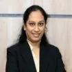 Photo of Ashvini Kandalgaonkar