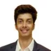 Atharva Amdekar Photo