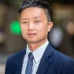 Photo of Daniel  Tang