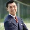 Photo of Ethan Yu