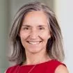 Photo of Stephanie V. Corrao