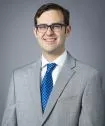 Photo of K. Michael  Gillum