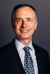 Photo of Malcolm Mckenzie