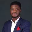 Photo of Kayode  Olayide