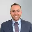 Photo of Michael Alescio