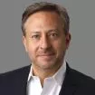 Photo of Adam  Malamut