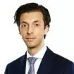 Photo of Nicolas   Celis