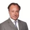 Photo of David  Haverbeke