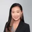 Photo of Seo Kyung (Rosa) Kim
