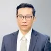 Photo of Gaochuan Xie