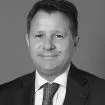 Photo of Frédéric Bouvet