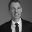 Photo of John Taylor