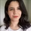 Photo of Rayhana  Laamiri