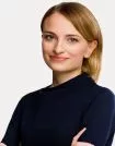 Photo of Katarzyna  Sulimierska