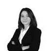 Photo of Irem  Pelen