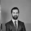 Photo of Tolga  Ersoy