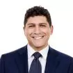 Photo of Manuel  Valderrama