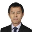 Photo of Ricky Foo