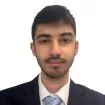 Photo of Arjun   Grewal