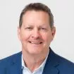Photo of Michael  George
