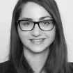 Photo of Cristina Beniog