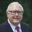 Photo of Fred Walter