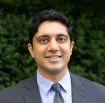 Darius Rohani-Shukla Photo