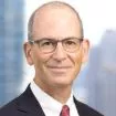 Photo of Paul B.  Haskel