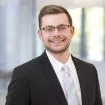 Photo of Joshua Nathanson