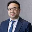 Photo of Charles Hung Kuo