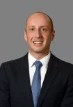 Photo of Jeff Swerdlow