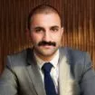 Photo of Yalçın Umut Talay