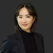 Photo of Cassidy Kim