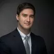 Photo of Nicholas R. Alvarez
