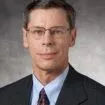 Photo of Steven P. Amen