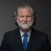 Photo of Mark A.  Ellis