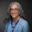 Photo of Deborah S. Froling