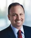 Photo of Gregory H.  Levine