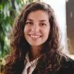 Photo of Gabriella Zoia